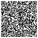 QR code with Schrader Tours LLC contacts