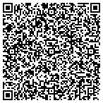 QR code with International Import Auto Service contacts