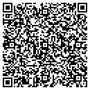 QR code with Stop N Go contacts