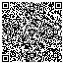 QR code with Stark Carpet Corp contacts