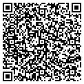 QR code with UPS Store contacts