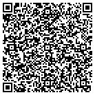QR code with Compuware Corporation contacts