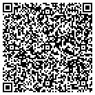 QR code with Grant Design Collaborative contacts