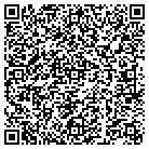QR code with Crazy Cuts Beauty Salon contacts