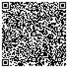QR code with Proctor Square Apartments contacts