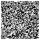 QR code with Emanuel United Methdst Church contacts