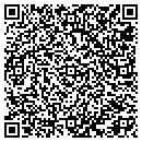 QR code with Envisage contacts
