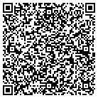 QR code with Lowfield Baptist Church contacts