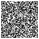 QR code with Auto Glass Inc contacts