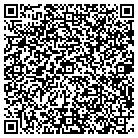 QR code with First Financial Service contacts