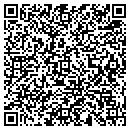 QR code with Browns Dugout contacts