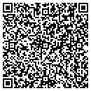 QR code with Joiner Produce contacts