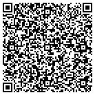 QR code with Ruth Window Designer & Flower contacts