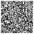 QR code with Ground Pounder Express contacts