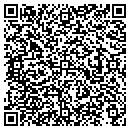 QR code with Atlantic Land Dev contacts