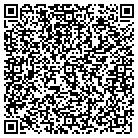 QR code with Horton Homes Of Lagrange contacts