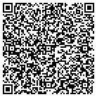 QR code with Rich N Delite Vending Service contacts