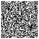 QR code with Rudnick Clnical RES Consulting contacts