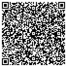 QR code with Jerome D Butler CLU /Ins contacts