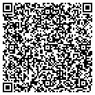 QR code with Cruises By Sue Company contacts
