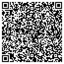 QR code with Fair Housing Div contacts