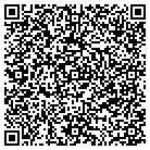 QR code with Laurens County Dexter Recycle contacts