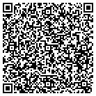QR code with Multi Task Properties contacts