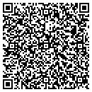 QR code with L & L Agency contacts