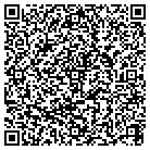 QR code with Aspire Consulting Group contacts