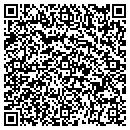 QR code with Swissair Cargo contacts
