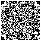 QR code with State Farmer's Market contacts