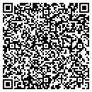 QR code with Savannah Steel contacts