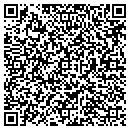 QR code with Reintree Tack contacts