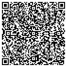 QR code with Henry A Rifkin CPA PC contacts
