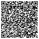 QR code with Sign Connection contacts