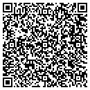 QR code with Jest For Fun contacts