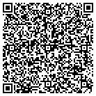 QR code with Southern Restaurant Management contacts