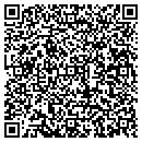 QR code with Dewey Color Systems contacts