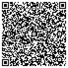 QR code with Newborns Custom Built Cabinets contacts