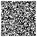 QR code with Wilson Brothers Farm contacts