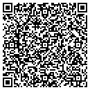 QR code with KOA Kampgrounds contacts