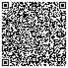 QR code with Town & Country Asphalt Paving contacts