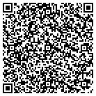 QR code with Stage Funding Consultants contacts