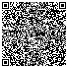 QR code with Segassie-Iglesias Systems Inc contacts