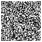 QR code with Comet Gran Mchs & Hydraulics contacts