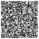 QR code with Doris Russell School-Prfrmng contacts