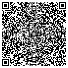 QR code with Natures National Nutrition contacts