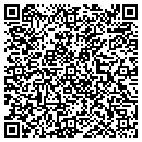 QR code with Netoffice Inc contacts