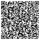 QR code with Jay's Southside Tae KWON Do contacts