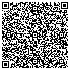 QR code with Liberty Crest Clubhouse contacts